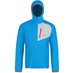 Direct Alpine Dru Light ocean/grey – Sleviste.cz