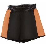 Crivit dámské chladivé funkční šortky černá – Sleviste.cz