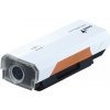 Kamera do auta Genius DVR-GPS300