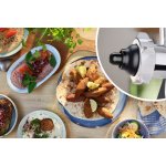 Bosch MFWS670B – Zbozi.Blesk.cz