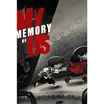 My Memory of Us – Hledejceny.cz