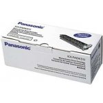 Panasonic KX-FADK511X - originální – Hledejceny.cz