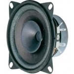 Visaton FR 10 HM – Sleviste.cz