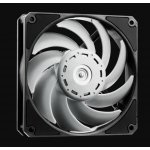 Adata XPG VENTO PRO 120 mm VENTOPRO120PWM-BKCWW – Hledejceny.cz