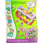 EPEE Bendaroos 3D aktivity – Zbozi.Blesk.cz