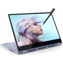 Notebook Lenovo IdeaPad Yoga 81EK018ECK