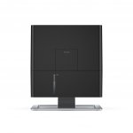 Stadler Form Oskar Black – Zbozi.Blesk.cz