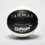 Tarmak BT500X Grip – Zboží Mobilmania