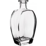 Láhev skleněná 500ml Athene – Hledejceny.cz