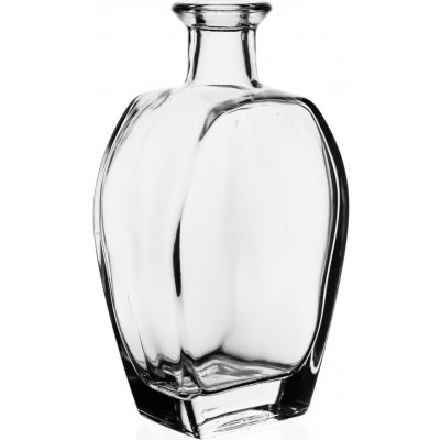 Láhev skleněná 500ml Athene – Hledejceny.cz