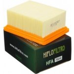 Vzduchový filtr HIFLOFILTRO HFA7604 – Hledejceny.cz