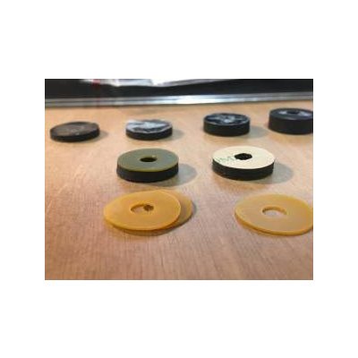 EPeS SorboPad Sniper L96 M24 70D 5,8mm – Zboží Dáma