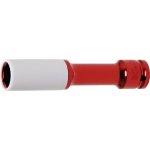 BGS 7103, Nástrčná hlavice | 12,5 mm (1/2") | 21 mm – Sleviste.cz