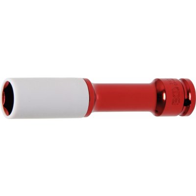 BGS 7103, Nástrčná hlavice | 12,5 mm (1/2") | 21 mm – Sleviste.cz