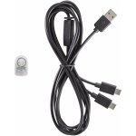 LOOK Keo Blade Road Power Dual pedály – Zbozi.Blesk.cz