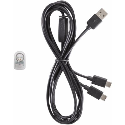 LOOK Keo Blade Road Power Dual pedály – Zbozi.Blesk.cz