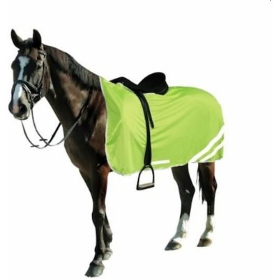 Kerbl Bederní reflexní deka – Zboží Mobilmania