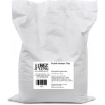 Život bez lepku Fazole mungo 5 kg – Sleviste.cz