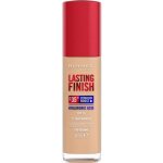 Rimmel London Lasting Finish 25H dlouhotrvající make-up SPF20 070 Sesame 30 ml – Zboží Mobilmania