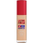 Rimmel London Lasting Finish 25H dlouhotrvající make-up SPF20 070 Sesame 30 ml – Hledejceny.cz