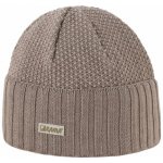 Merino čepice KAMA A199 – Hledejceny.cz