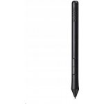 Wacom pero pro Intuos Pen a Intuos Pen&Touch CTL-490 CTH-490/690 LP190K – Zboží Živě