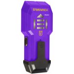 Ermenrich Ping SA20 – Zboží Mobilmania