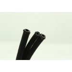 BIHR O5x10 mm černá 10 m – Hledejceny.cz