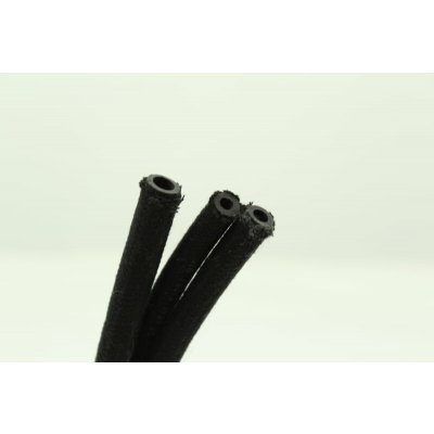 BIHR O5x10 mm černá 10 m – Hledejceny.cz