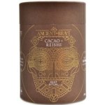 AncientBrave Cacao + Reishi 250 g – Sleviste.cz