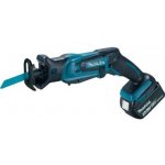 Makita DJR183RT1J – Zbozi.Blesk.cz