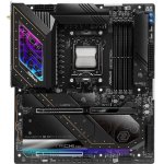 ASRock X870E Taichi – Zbozi.Blesk.cz
