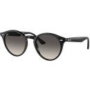 Ray Ban RB 2180 601 11