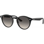 Ray Ban RB 2180 601 11 – Zboží Dáma