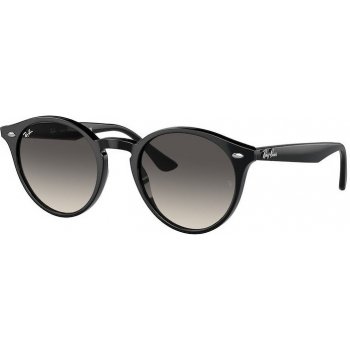 Ray Ban RB 2180 601 11