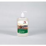 Dreumex Special EX mycí pasta 500 g – Sleviste.cz