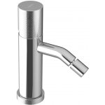 Sapho ULTRATAP UT003T – Hledejceny.cz
