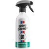 Péče o interiér auta Shiny Garage D-Sinfector- 500 ml