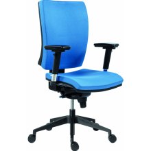 Kancelářské židle Antares