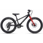 CTM Jerry 3.0 2025 – Zbozi.Blesk.cz