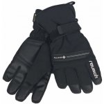 Reusch Snow King černá – Zboží Dáma