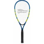 CRIVIT Sada Rapid Ball – Zbozi.Blesk.cz