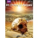 Po stopách předků 2 DVD