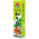 JH foods Wasabi pasta 43 g – Zboží Dáma