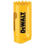 Dewalt DT90306 – Hledejceny.cz