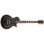 ESP-LTD EC-401 – Hledejceny.cz