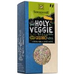 Sonnentor Holy Veggie Grilovací koření 30 g – Hledejceny.cz