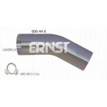 ERNST 600446 – Hledejceny.cz