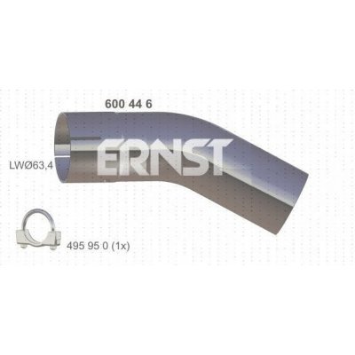 ERNST 600446 – Hledejceny.cz