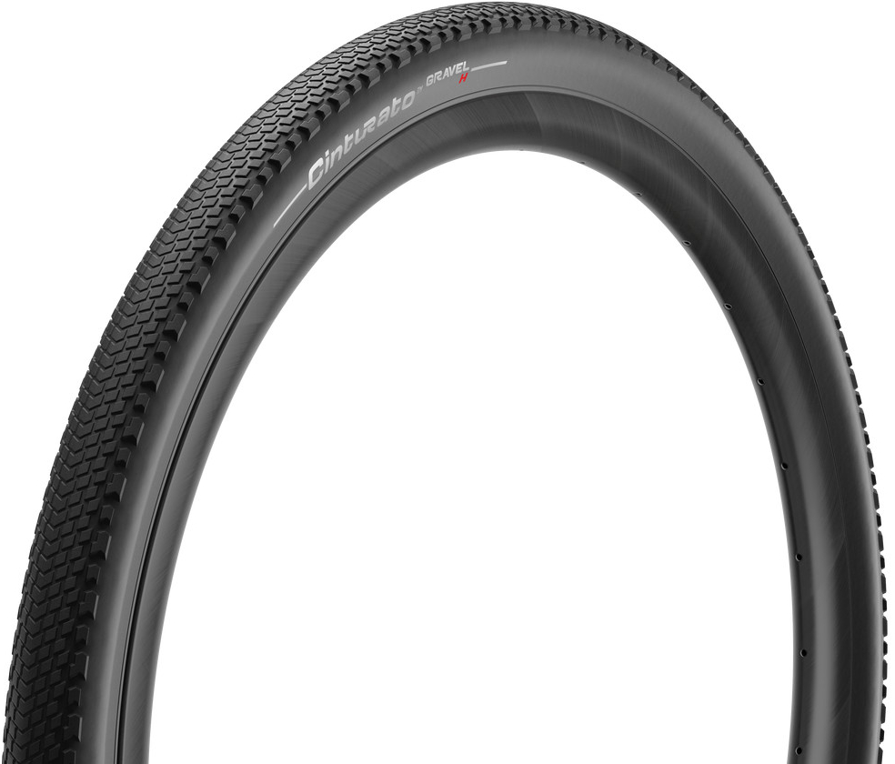 Pirelli Cinturato Gravel H 700x35C